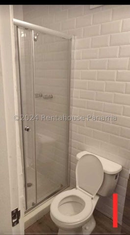 Incredible Apartment - Apartamento en Condado del Rey